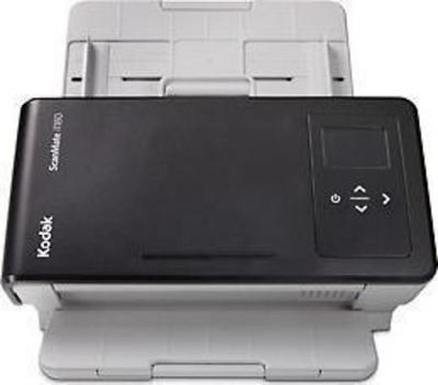 Kodak ScanMate i1180 Escáner de documentos