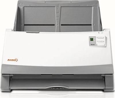 Ambir Technology DS960 Scanner de documents