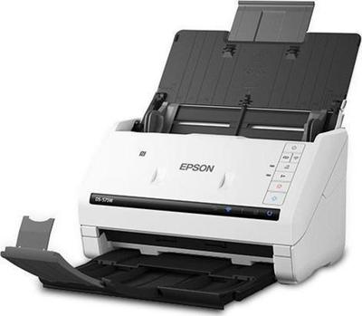 Epson WorkForce DS-575W Scanner de documents
