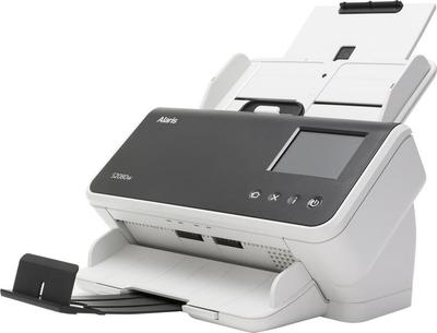 Kodak S2060W Escáner de documentos