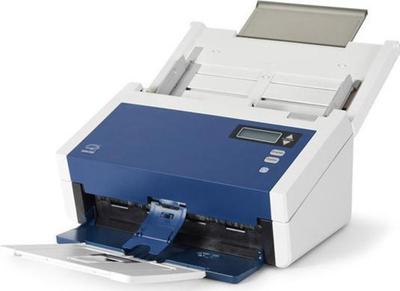 Xerox DocuMate 6480 Document Scanner
