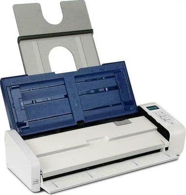 Xerox XDS-P Skaner dokumentów