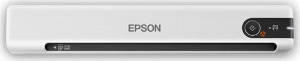 Epson WorkForce DS-70 