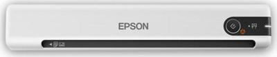 Epson WorkForce DS-70 Skaner dokumentów