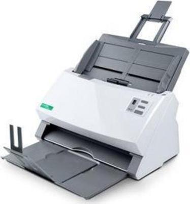 Plustek SmartOffice PS3140U Dokumentenscanner