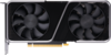 Nvidia GeForce RTX 3070 Founders Edition