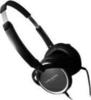 Audio-Technica ATH-FC700 right