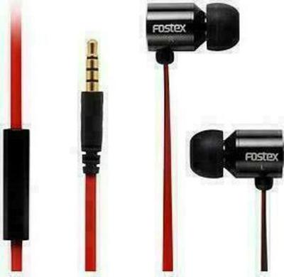 Fostex TE-03 Headphones