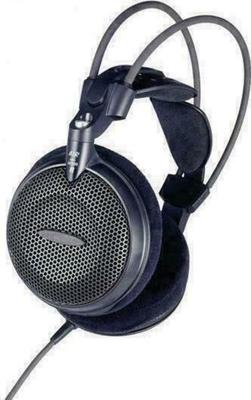 Audio-Technica ATH-AD300 Słuchawki