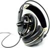 SteelSeries Siberia V2 Full-size Headset 10th Anniversary Limited Edition right