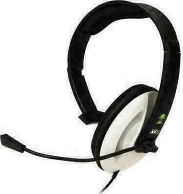 Turtle Beach Ear Force XC1 Headphones