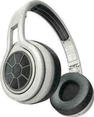 SMS Audio Star Wars Second Edition