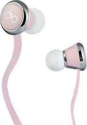 Beats by Dre DiddyBeats with ControlTalk