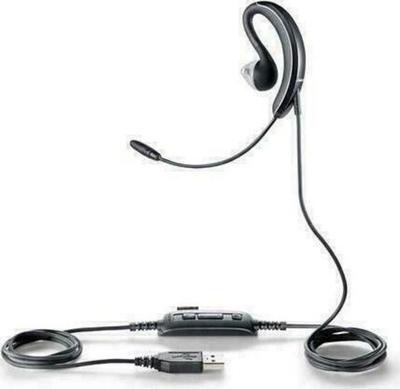 Jabra UC Voice 250 MS Headphones