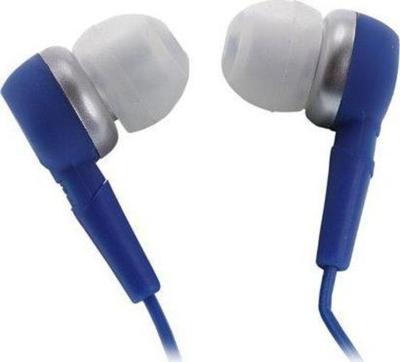 Radiopaq Flips Headphones