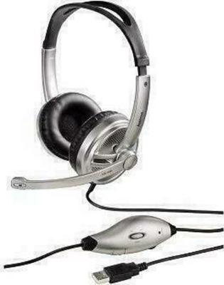 Hama HS-440 Headphones