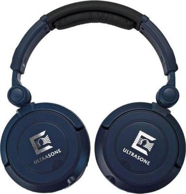 Ultrasone Pro 550 Headphones