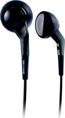 Philips SHE2550 Auriculares