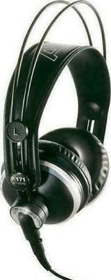 AKG K171 Studio Headphones