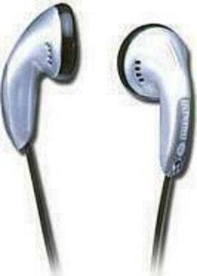 Maxell EB-125 Headphones