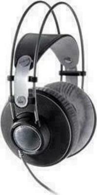 AKG K601 Headphones