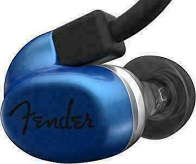 Fender CXA1 Headphones