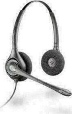 Plantronics H261N Headphones