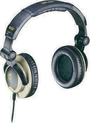 Ultrasone HFI-650 Headphones