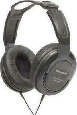 Panasonic RP-HT265 Headphones