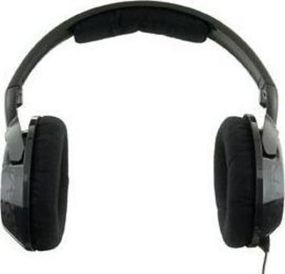 Sennheiser HD 418 Casques & écouteurs