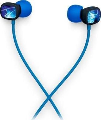Ultimate Ears UE 100 Słuchawki
