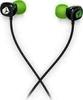 Ultimate Ears UE 100 front