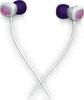 Ultimate Ears UE 100 front