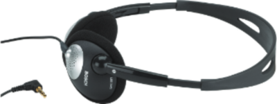 Bosch LBB3443/00 Headphones