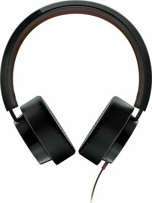 Philips SHL5200 Headphones