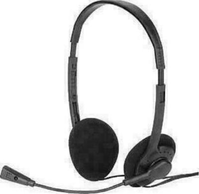 Hama CS-188 Headphones