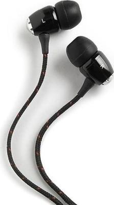 Radiopaq Custom Tuned Rock Headphones