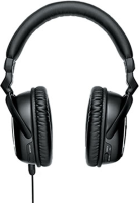 Sony MDR-NC60 Casques & écouteurs