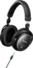 Sony MDR-NC60 left