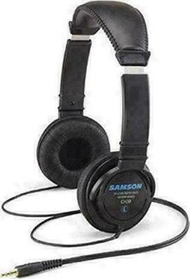Samson CH70 Casques & écouteurs