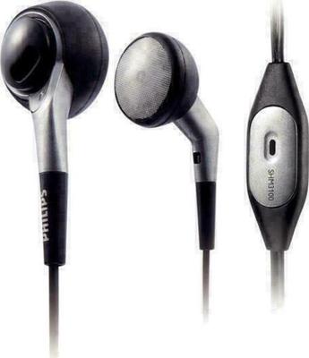 Philips SHM3100 Headphones