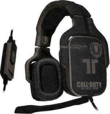Mad Catz Call of Duty Black OPS