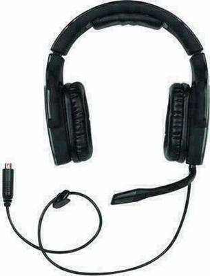 Tritton PC510 HDA Słuchawki