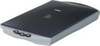 Canon CanoScan 3000 Flatbed Scanner