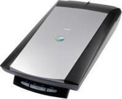 Canon CanoScan 8000F Flatbed Scanner