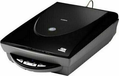 Canon CanoScan 9950F Flatbed Scanner