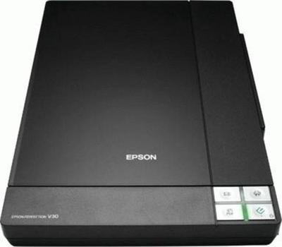 Epson Perfection V30 Escáner de superficie plana