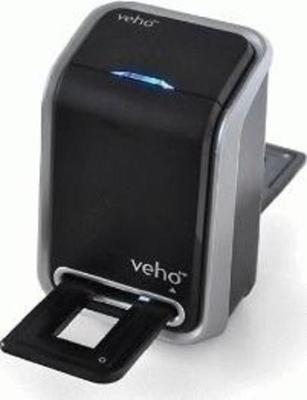 Veho VFS-004 Filmscanner