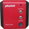 Plustek OpticLab H850 