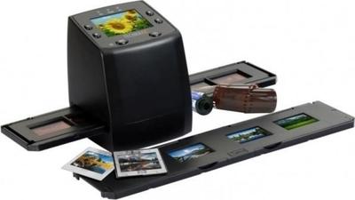 Technaxx DS-02 Escáner de película